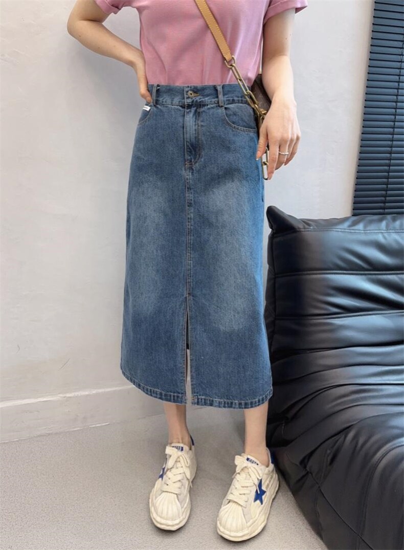 衣香丽舍 YXLS151965