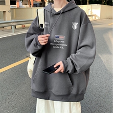 深灰色