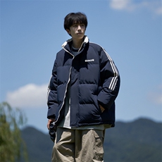 藏青色