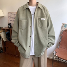 浅绿色