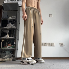 深咖