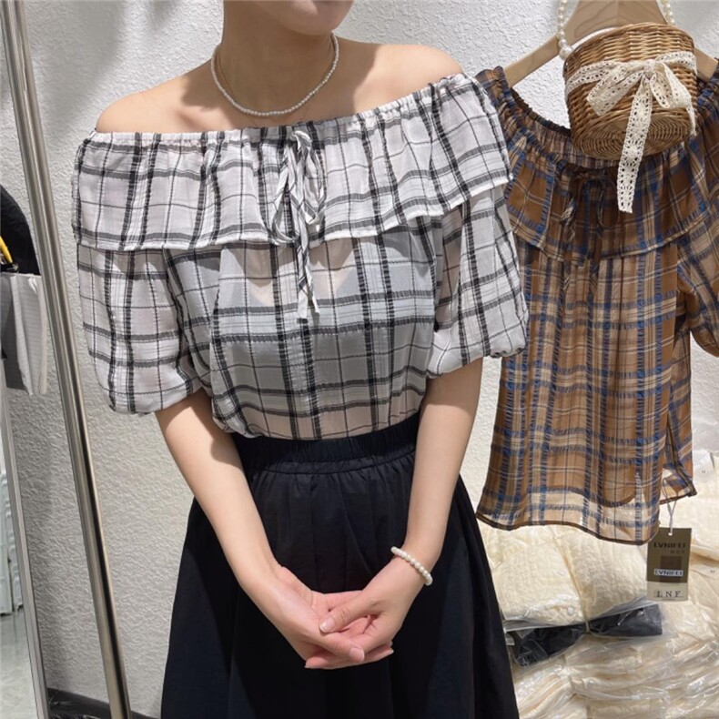 格子，其它，时代公主