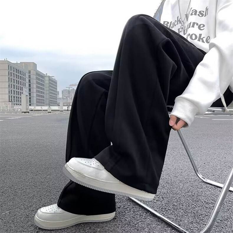 男新款青少年时尚休闲裤A876P35,男装休闲裤,星座1116-2