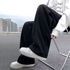 男新款青少年时尚休闲裤A876P35，男装休闲裤，星座1116-2
