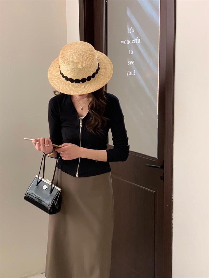 香丽迪1 HZXLD151881