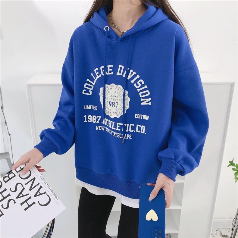 春季现货，火爆2022，其它，歌诗缘