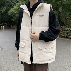 杏色