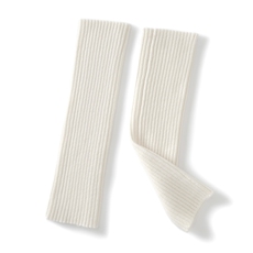 2025舒适百搭秋季新款软糯舒适抽条护腿保暖，袜子，英皇羊绒