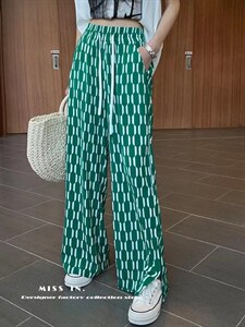 夏季防晒裤图片