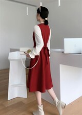 王炸款、补单！，其它，友一有二