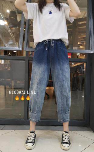 简 影 HZJY84110235