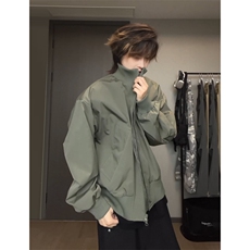 绿色