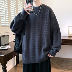 灰色