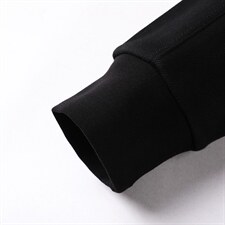 圆领纯色卫衣男装春季宽松韩版2023新款休闲时尚长袖打底上衣男装，男装卫衣，电商B212（原钱塘6029）