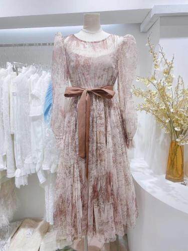 WOOSING WOOSING105316