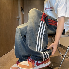 复古蓝