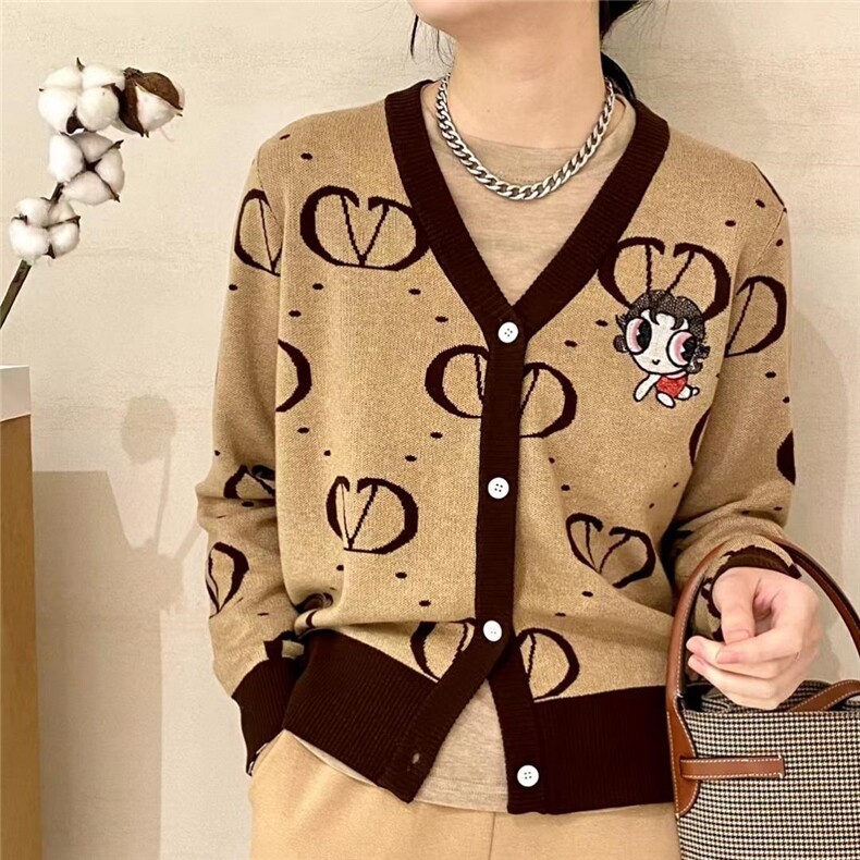 MST(5F) MST5FMST5F135207