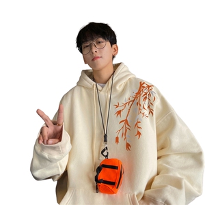 ！连帽卫衣男帽衫男LMWY503-特p28图片