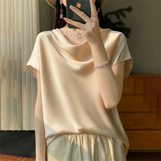 香槟色