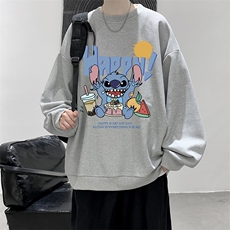 灰色