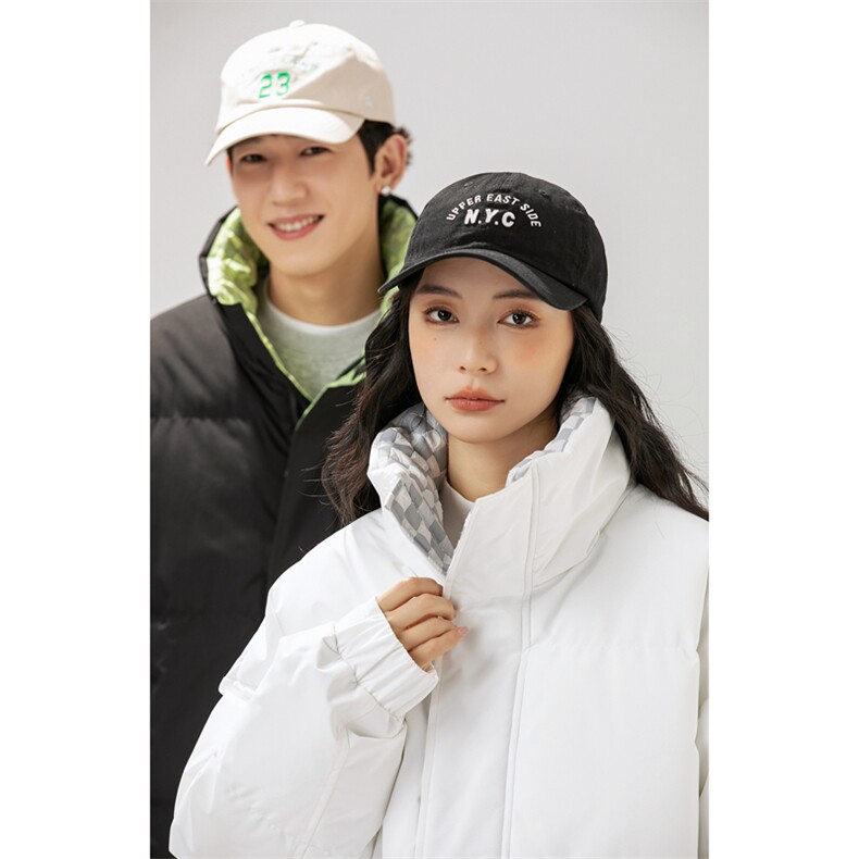 三防料抖音品质现货10W件宽松加绒加厚棉衣外套棉服BM666特P85,男装棉衣,电商A486