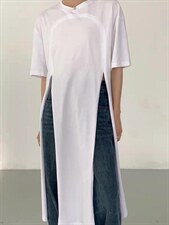 设计T，其它，季尺