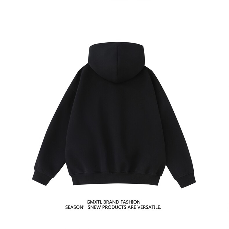 高品质卫衣CP95-特p85-138加绒款CP95JR-特p：95-148,男装卫衣,电商B371