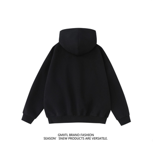 高品质卫衣 CP95-特p85-138 加绒款CP95JR-特p：95-148图片