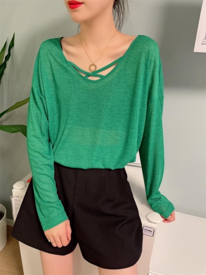 人可·木易 RKMY124755