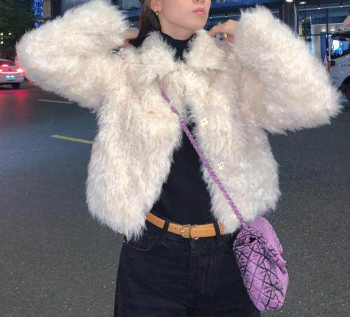 冬季新品（全品类），女装，AJC Product