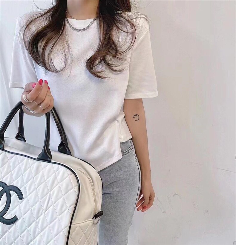 爆，其它，D·YUN