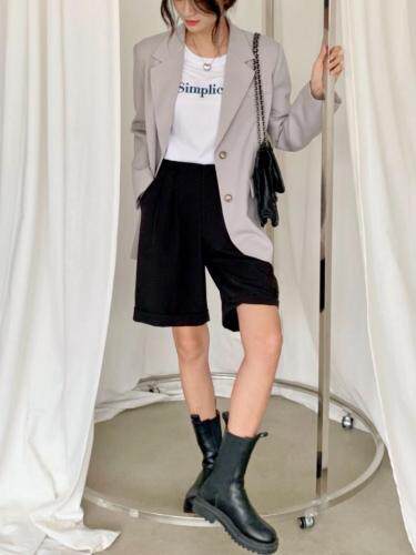 早秋新款全面上新啦5099里奈，其它，里奈(5F)