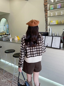 毛呢,其它,帝曼酷秀