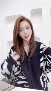 现货斑马纹外套,其它,C&B