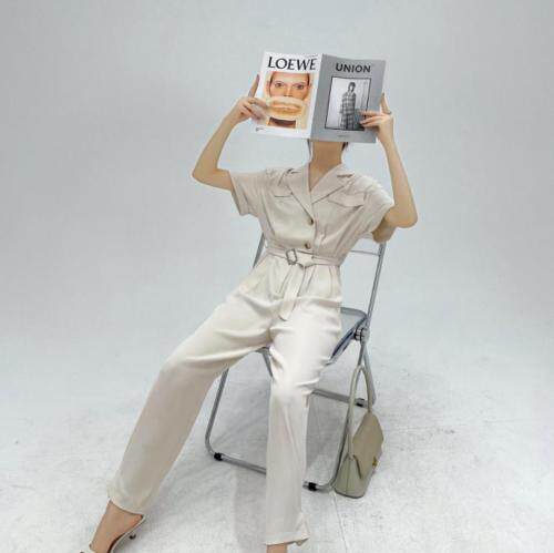 DV STUDIO DVSTUDIO115729