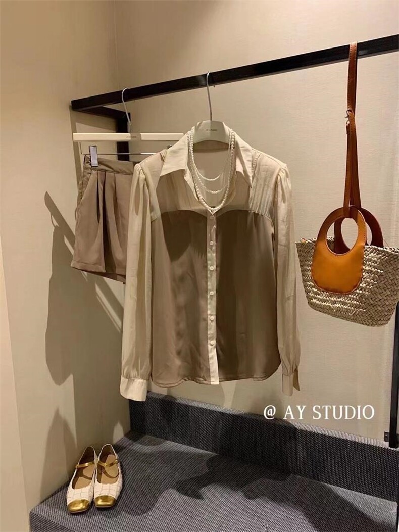 妤沫 Yumo(4F) YMYUMO4F145558