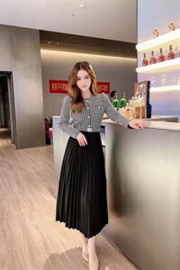 现货、连衣裙图片