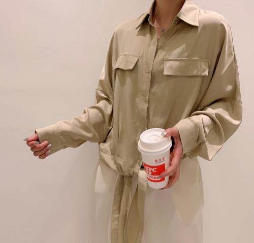 现货女衬衫，女装衬衫，东方名裳