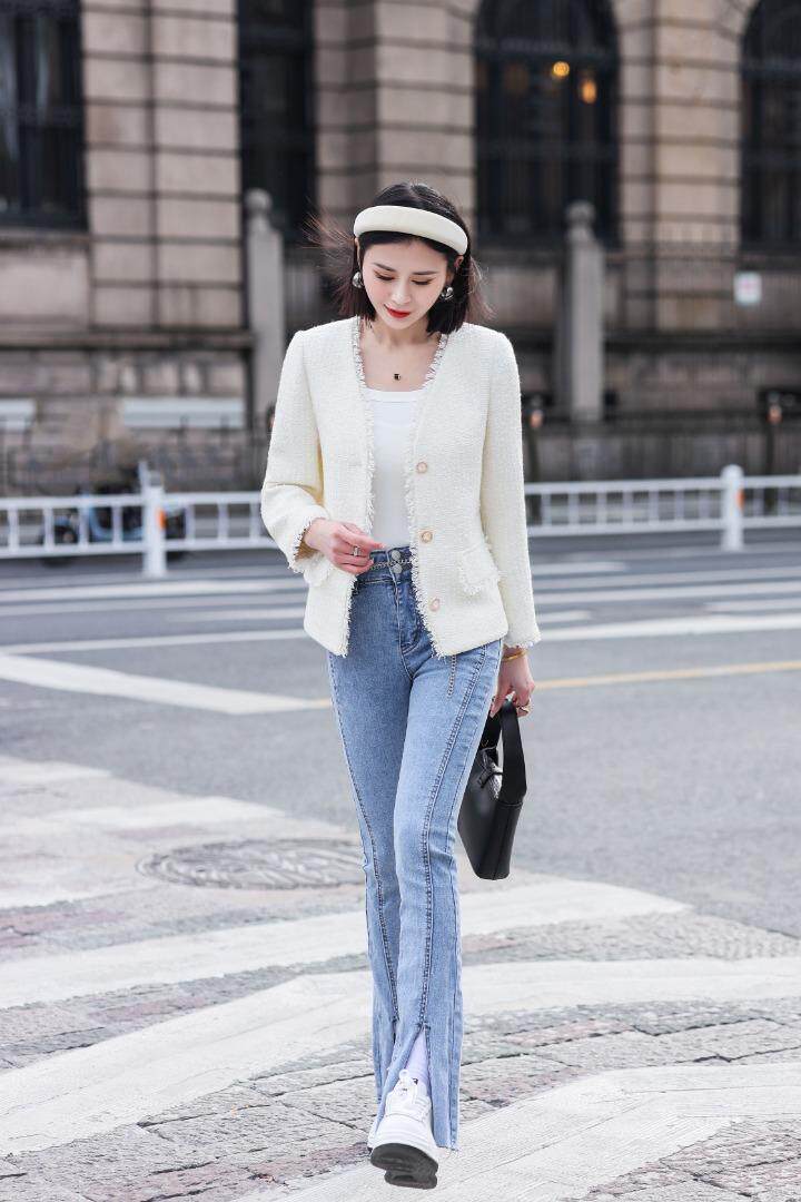 雪飞诗 HZXFS137295