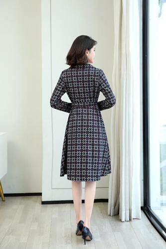 秋款上新！牛仔面料！L到4XL！，其它，欧雅斯丹·尔