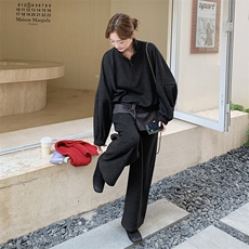 新品套装，女装套装/套裙，2C255