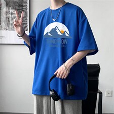 克莱因蓝