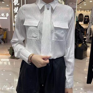 秋装新品图片