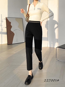 经典百搭款，不分年龄段的女神都可以驾驭,其它,千曼