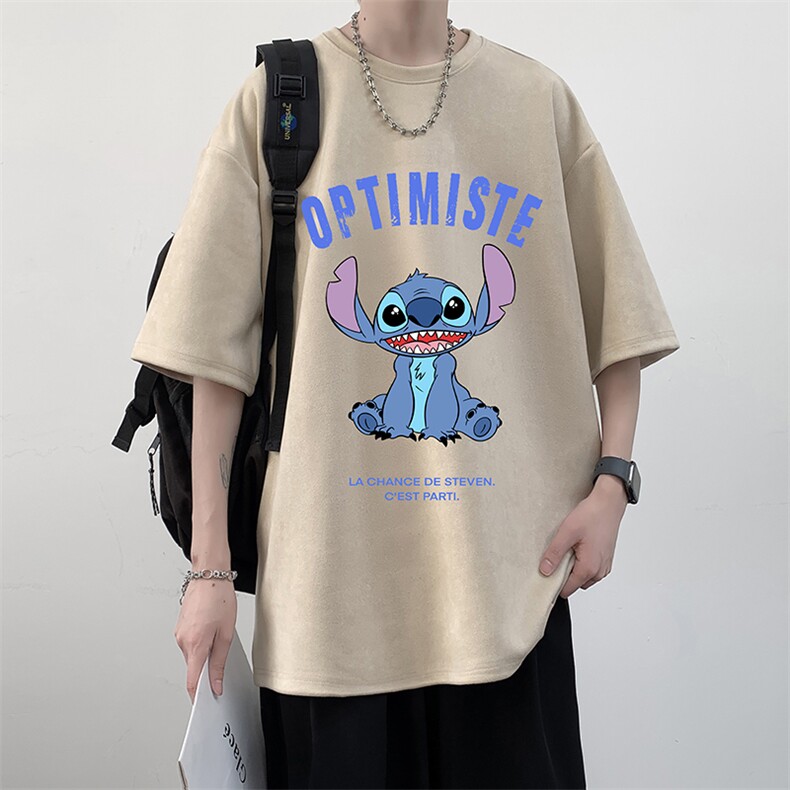 麂皮绒短袖t恤男大码半袖男JD82220-P25,男装T恤,电商A040