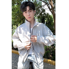 夏装备货款W2571防晒衣S-2XLP55特，男装防晒衣，电商C313