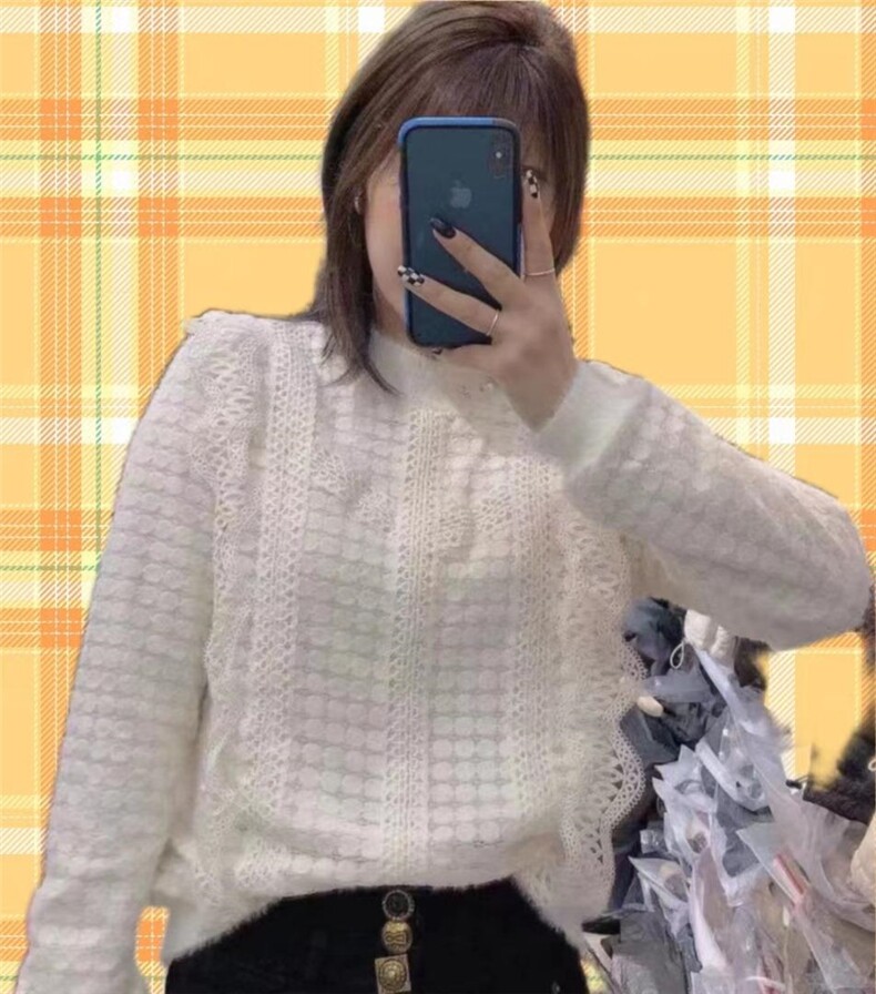 嘉艺格茗店 JYGMD133976