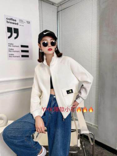 卫衣，女装卫衣/绒衫，与慧辛