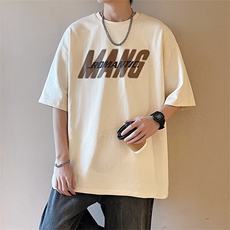 卡其色