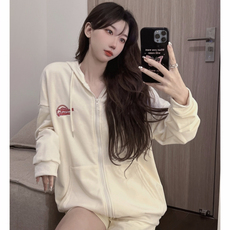 杏色